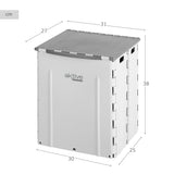 V5H328EEAFD87A69DA9D740DC9F5D21C5E3R5649294P5