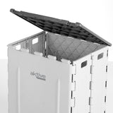 V5HDA954119DA78DA7201B50F53DBD3EAB2R5649298P7