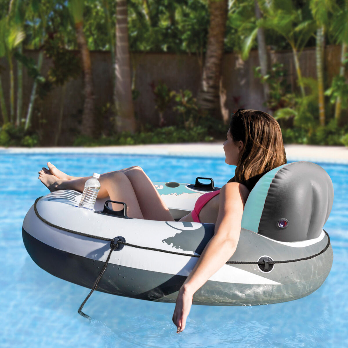 V5H1B0469485D847CABA8C6CD82F2E9626ER5649023P3