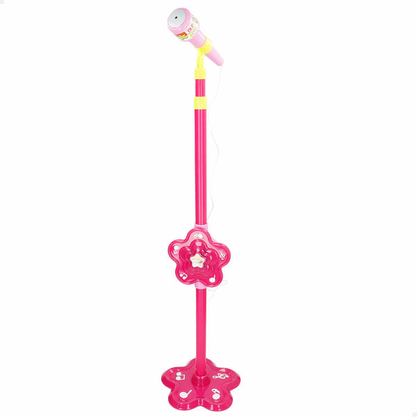 V5HDDAE1F55D32EF551BD46615879684C80R5672516P1