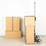 V5HAD1C4A1F3360532AD7DC3955E072BA64R5649183P3