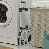 V5H86AC52D644F1920168F2629A177D92A5R5649184P4