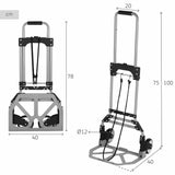 V5HD687AFFA552CE3DF6C977292D88565F6R5649186P5