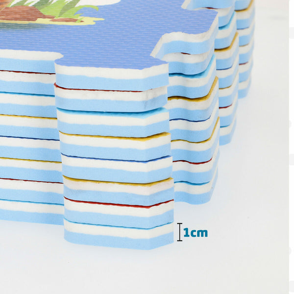 V4H77E79290F8CC35B21961E7D6411430B5R6955817P4