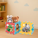 V3H5E923BD08C7060F0D57BFF48043FEB3ER6955822P7