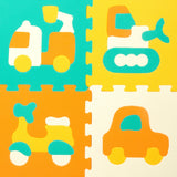 V4H91546DEE21D713DBF5736E04876EDC46R6955825P3