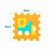 V4HD7AA0EB765441F7C21D6579C8F8F1162R6955827P5