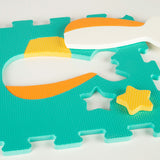 V3H36B73019EF70258003BA2D87BD1D5C51R6955829P7