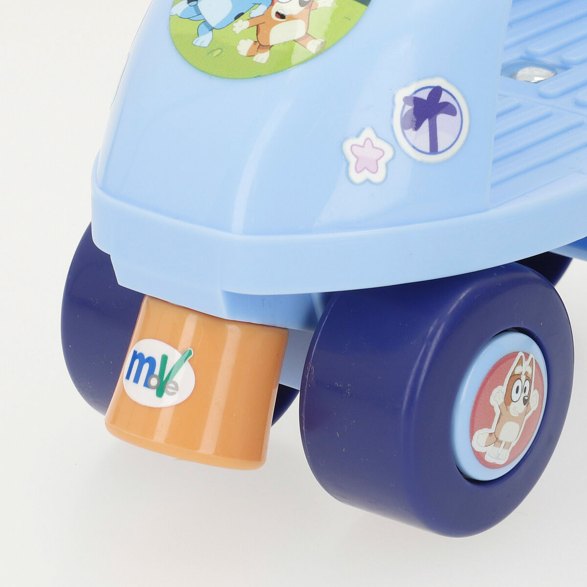 V3H3EA35CC9609F282DEA2DA041D82944EER6890988P7