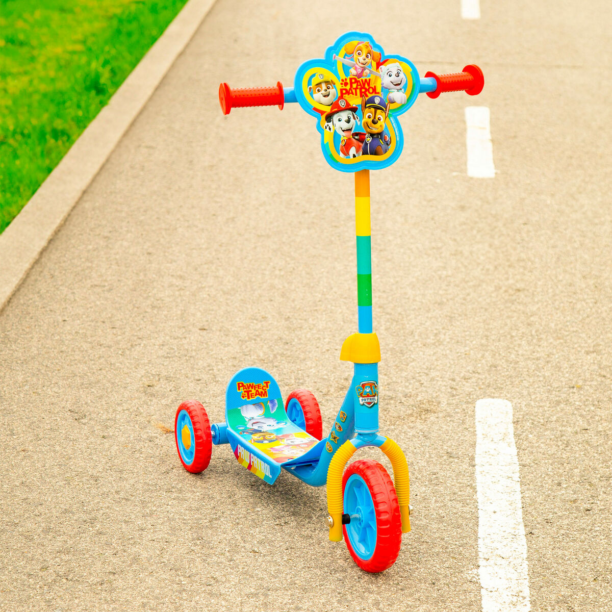 V2H863DEB9A31163727B5EF3F0A314B80A5R6891073P3