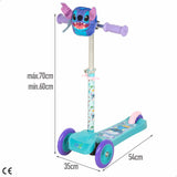 V2HB02155E85A03F96B7D55CD4E6C8F48BAR6890992P5