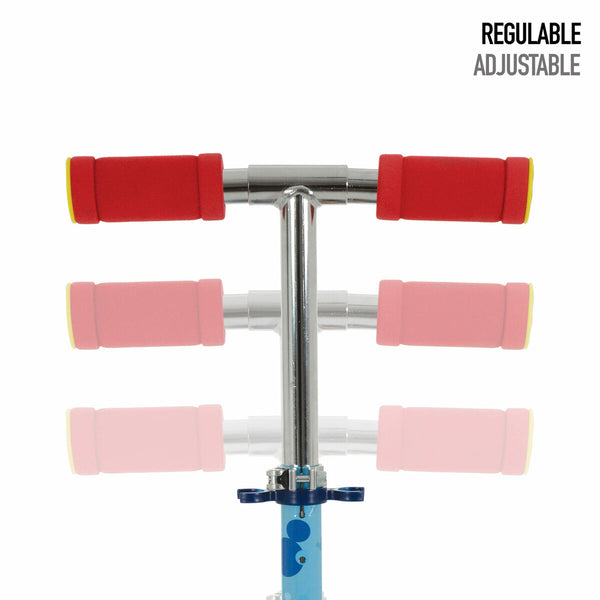 V2H8A14C43F1D39076C41D0AF393F00FCC9R6891200P6