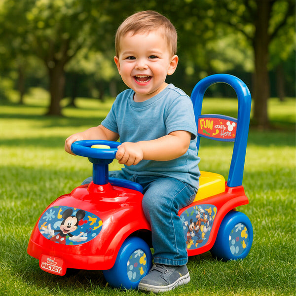 V3H9C5122C7AB4C3B29F3A8510597ADFD29R6886884P3