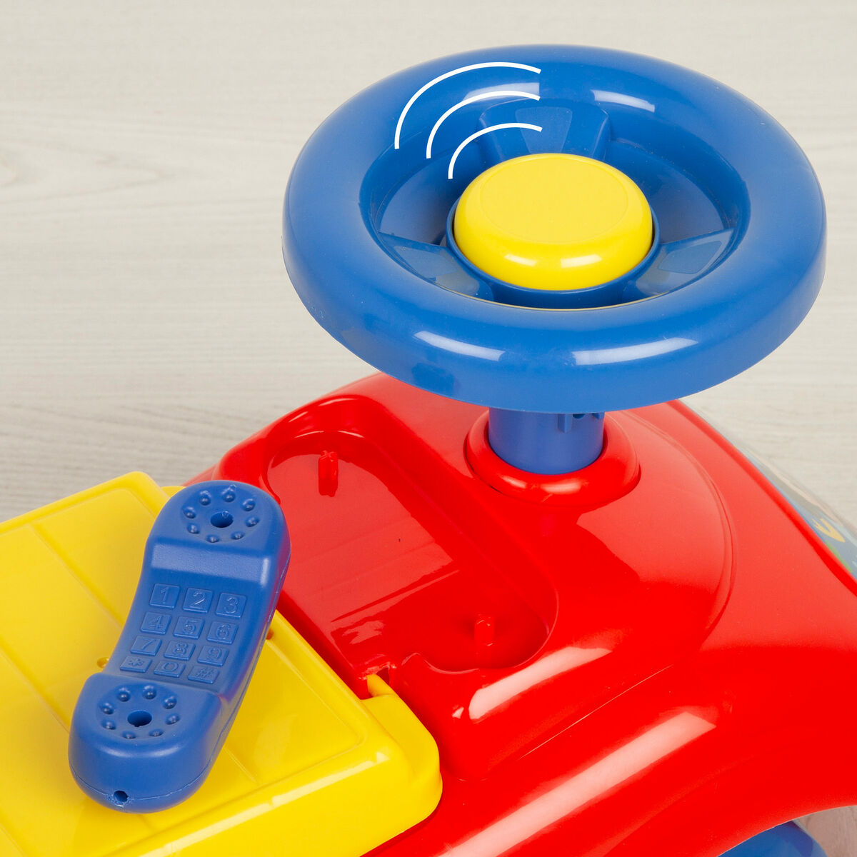 V3HD11949EBAA3D5401E470886B11DAF23CR6886887P4