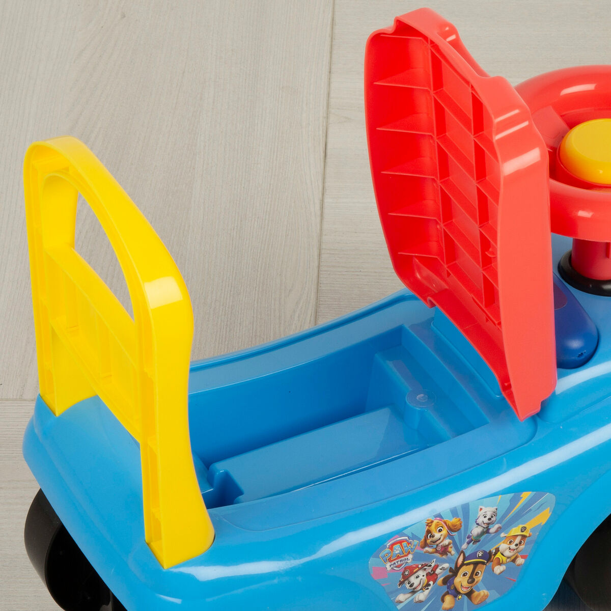 V3H9E5B32F2CA7A349809E9DB3F47122A73R6886994P6