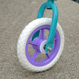 V2HD7A0CD300B5A296A824AB7A4D2C35A62R6891178P2