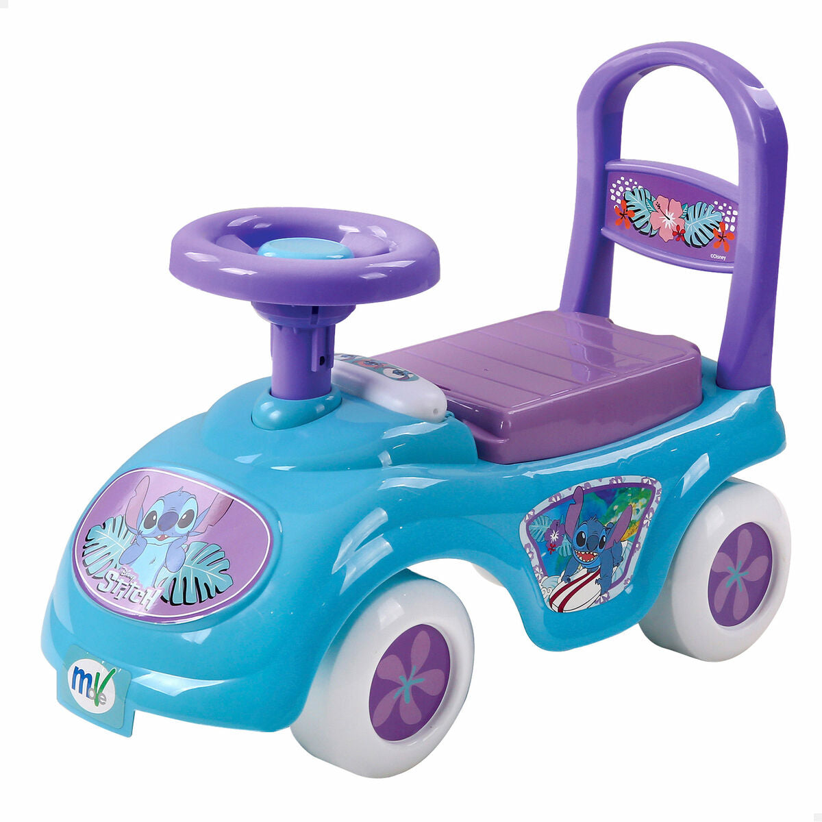 V3H0E0E5C7DBCB298ADEEE8AA4F75788E79R6886787P2