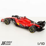 V4HE6D5920296F296CF424A5F2D0E3A2552R7162394P3