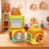 V3H9C371C0F9C8E9F2FB0B9A990C3E5A505R7243186P7