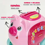 V3HE71428C1F662CAC8DE8B6274F2C8FA2CR7243241P6