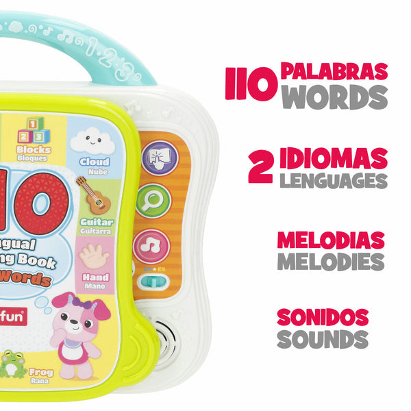 V3H853AAD3E56025509C2DD1C436630F9DBR7251120P6