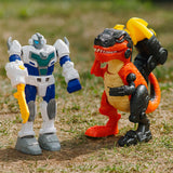 V3HF18E9E65F51FF872D6E7ED2EB090E64CR7258765P3