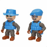 V3H4504DD8BB7AA8DCA03466C8D97509A12R7258836P3