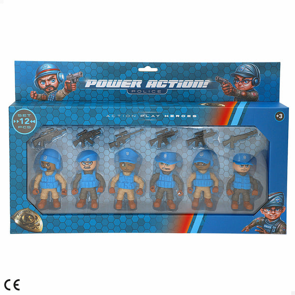 V3HAF6D04CF603EEE63D58CE2312AD2B747R7258838P5