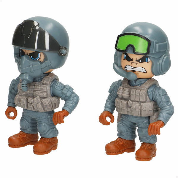 V3HEB3BD7CC6F99F665CB3264C8C9A518EDR7258658P3