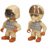 V3HDD2690E9924DF6207BAC9F1731B14E71R7258660P4