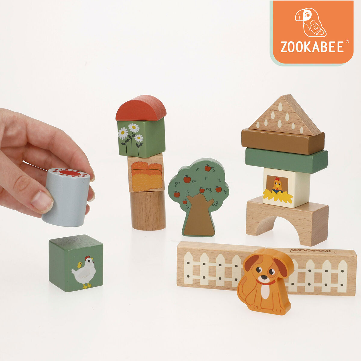 V3HA74C51FEF3F513D33D35FD46C62080EBR7258695P4