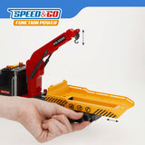 V3H1E6B3A02A65E59E7A7CF9B6DBD1205A9R7472339P7