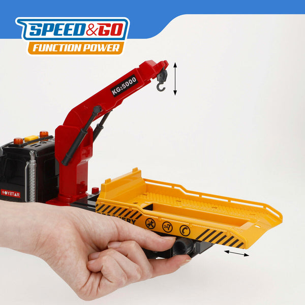 V3H1E6B3A02A65E59E7A7CF9B6DBD1205A9R7472339P7