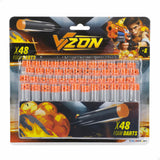 V4H9EC7624E6D0BB33800509FD65740BF1ER7258917P2