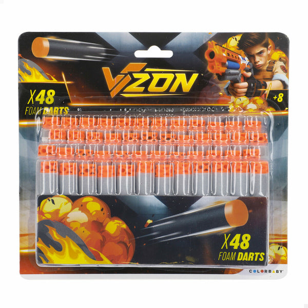 V4H9EC7624E6D0BB33800509FD65740BF1ER7258917P2