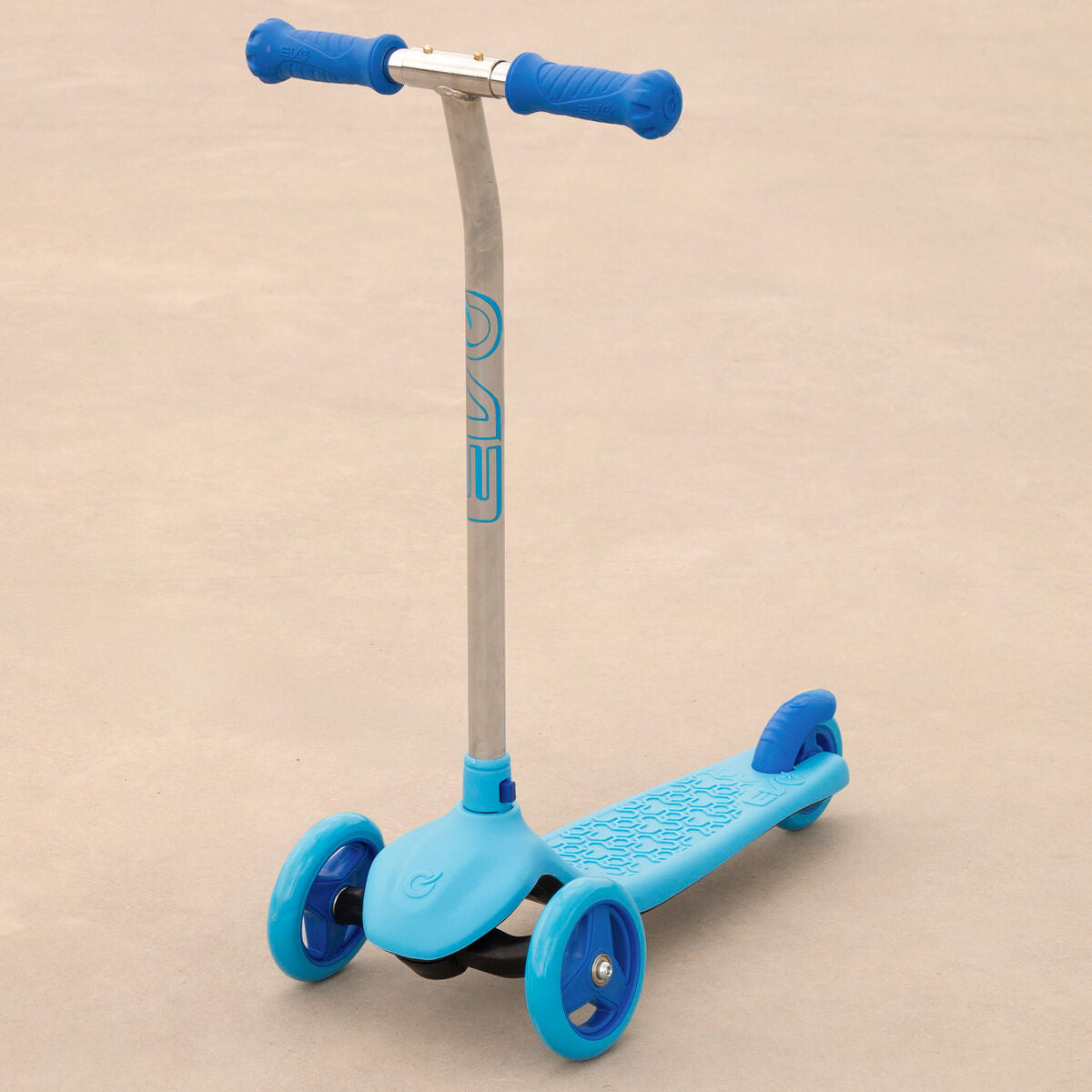 V3H263C70EB7E6355F93C2F25FB7800424FR7251168P3