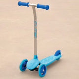 V3H263C70EB7E6355F93C2F25FB7800424FR7251168P3