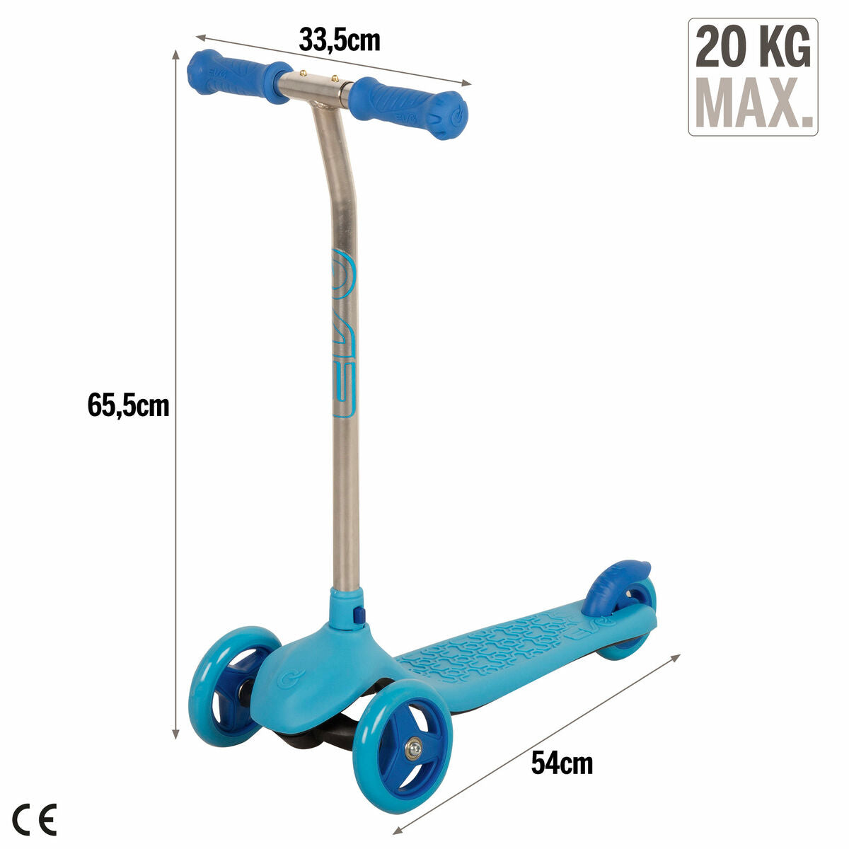 V3HED3BEC3B5501C3FDAB2DD0789E9DCDD6R7251175P5