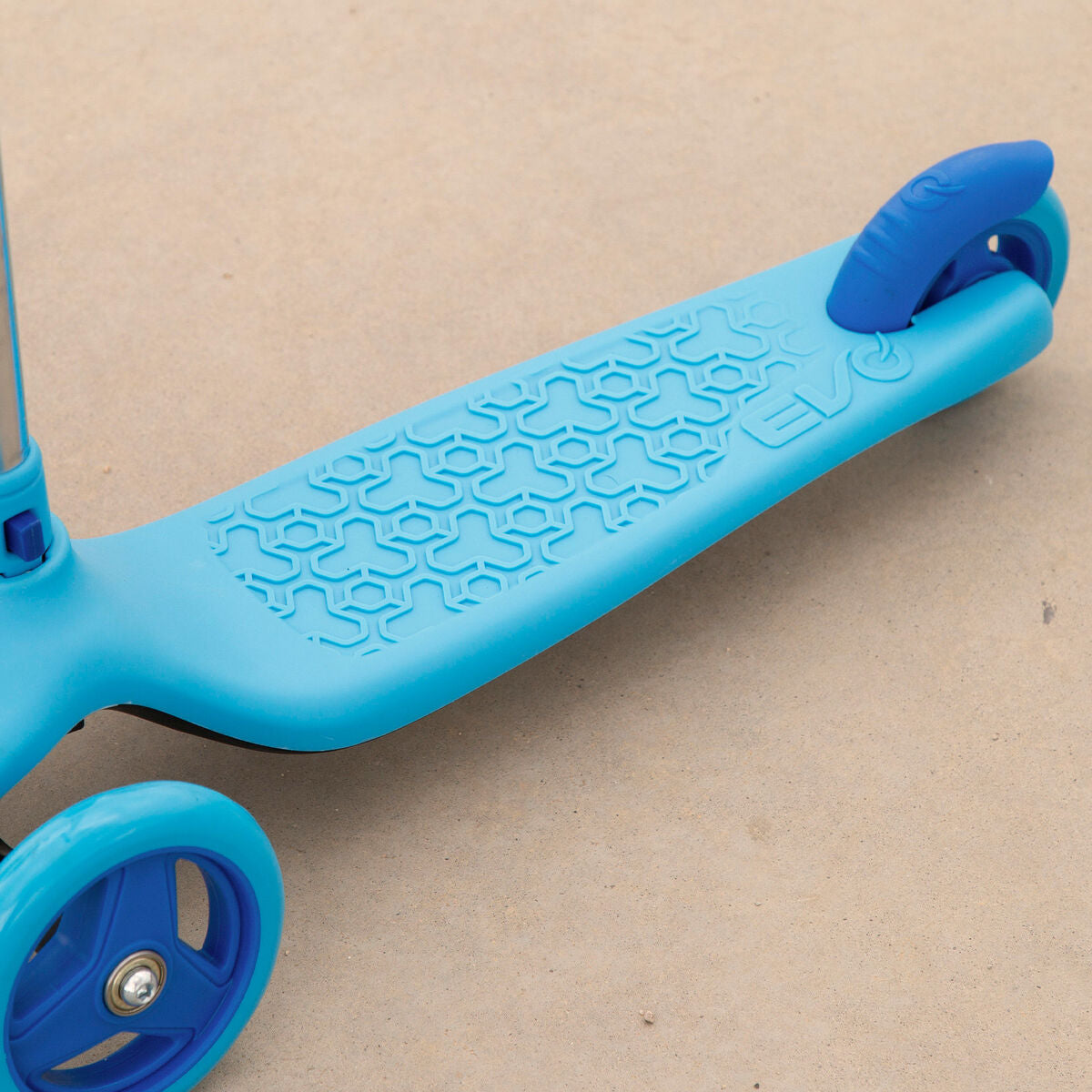 V3H0FC2563CF1C7482492A51898BB6CEBCCR7251177P6