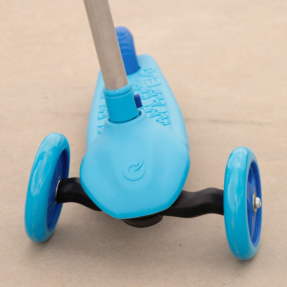 V3HB0C112D8C594A7EAAFE24CA90B9A6147R7251179P7