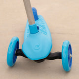 V3HB0C112D8C594A7EAAFE24CA90B9A6147R7251179P7