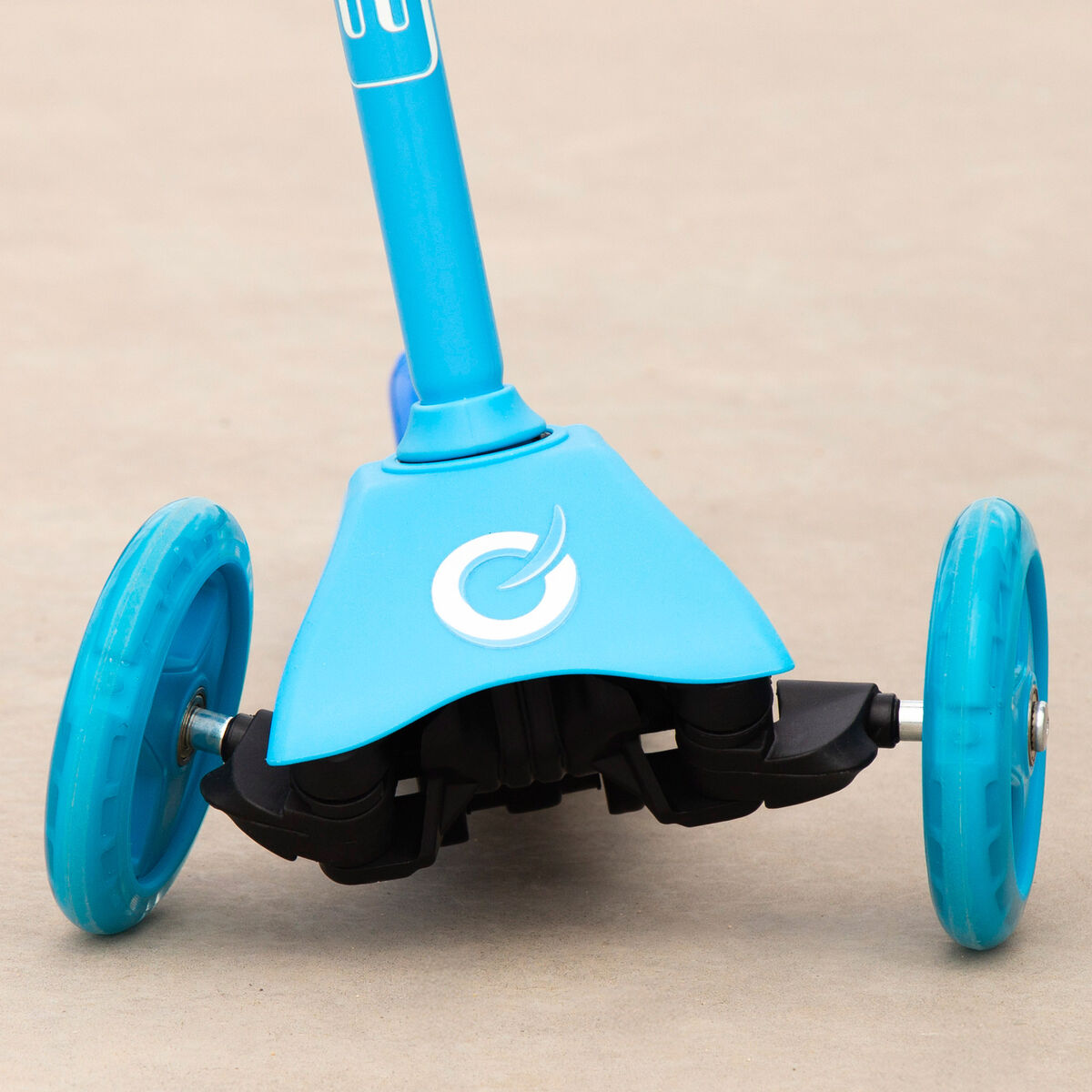 V3H1DBC2FF32F2D8331542134573350BF7FR7251287P7