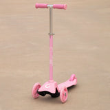 V3HC5CE74C096248FC36E0ADF84C3D28B43R7251210P3