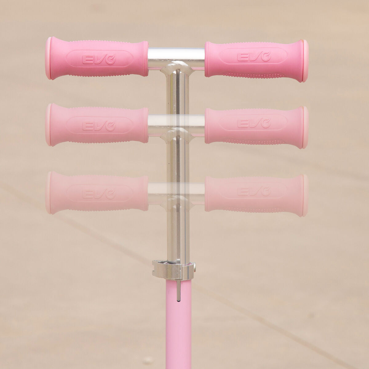 V3HA05055A69E3A2E3C6718C328F299AAC5R7251216P4