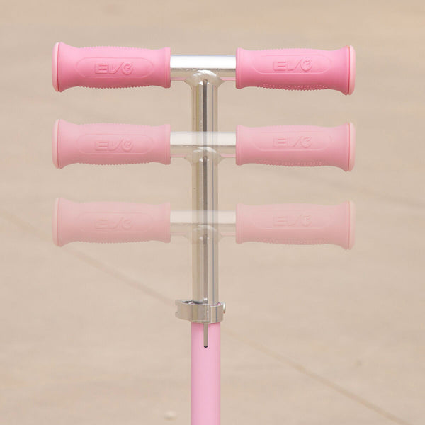 V3HA05055A69E3A2E3C6718C328F299AAC5R7251216P4