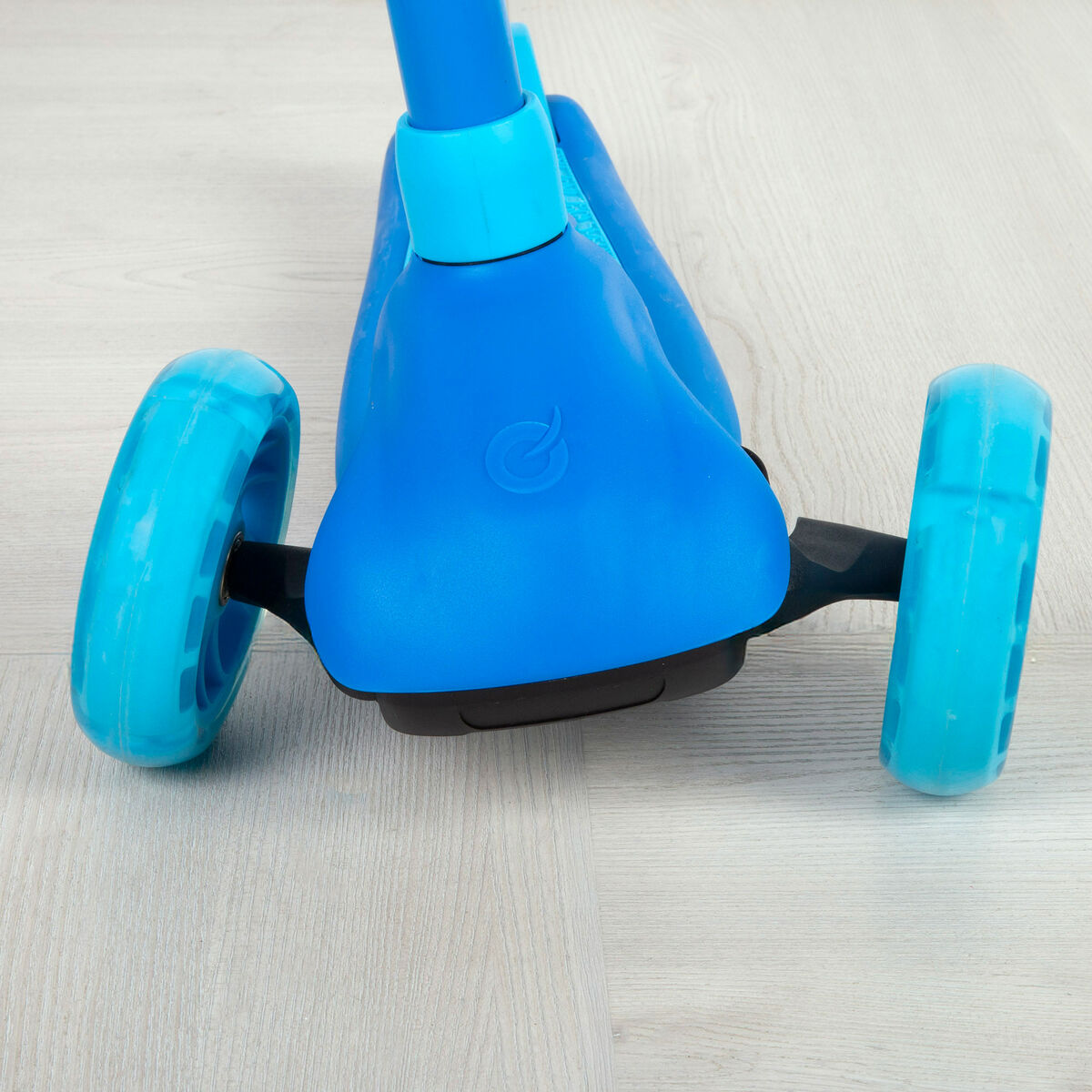 V3HFF9FA11BC9ECBE1CE099038F4534E887R7251405P7