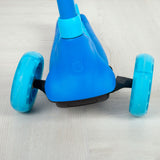 V3HFF9FA11BC9ECBE1CE099038F4534E887R7251405P7