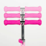 V3H4896C9DFBE227B275431D8ED931E4A1AR7251309P4