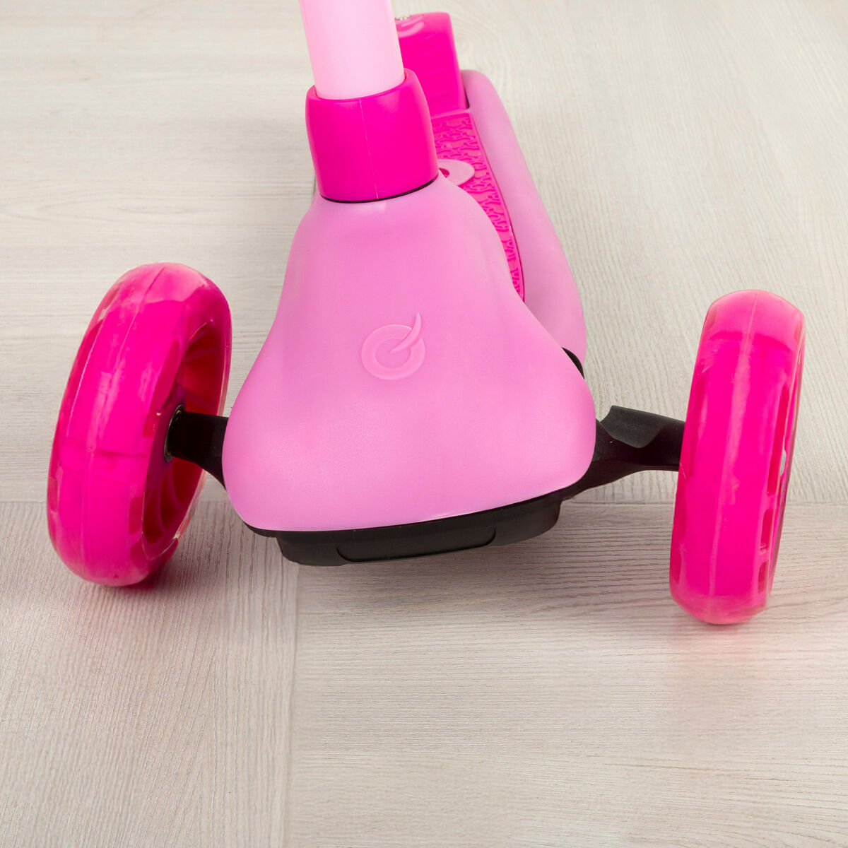 V3H01484425B62A24E48DB2193D64DB8A9FR7251328P7