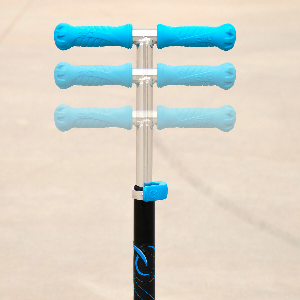 V3HB5C78E7C587A26E2B58C6BB757AC9635R7251481P4